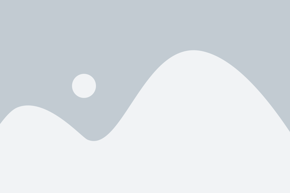 Mantenimiento Web