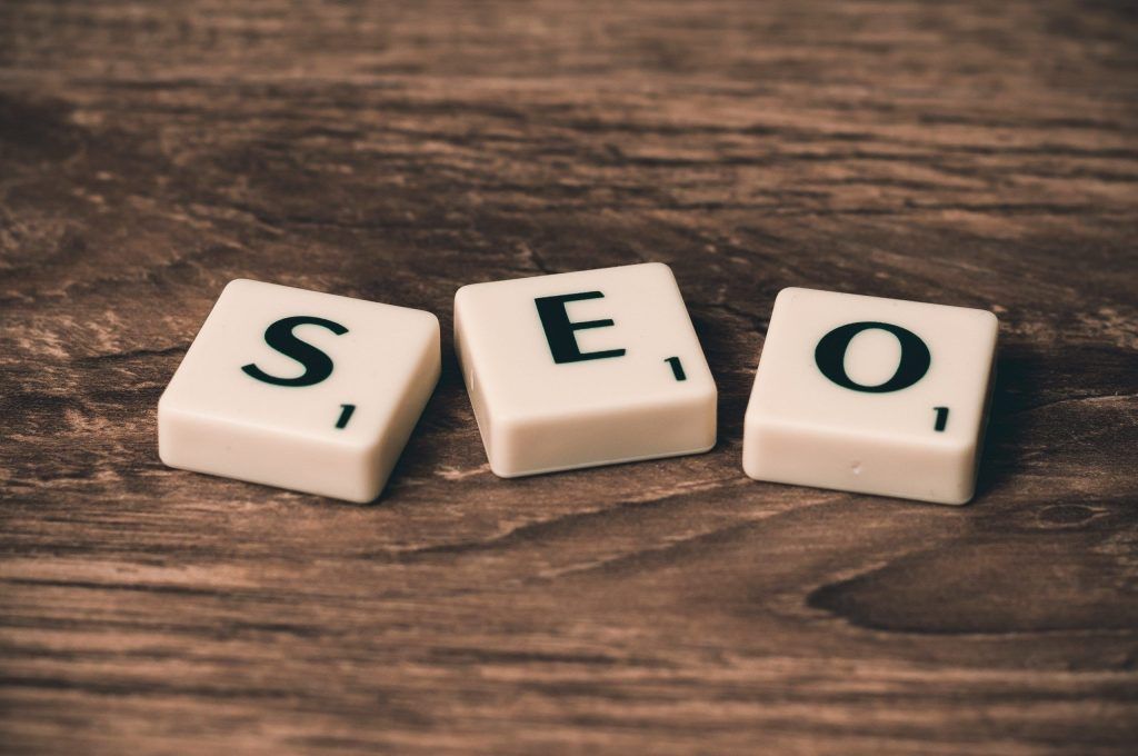 Beneficios Que Te Harán Valorar El Posicionamiento Web