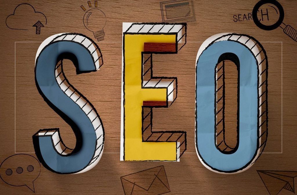 El Seo Local Y Las Claves Para Entenderlo