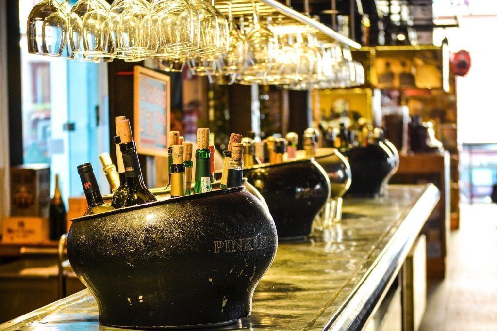 La Hostelería Afronta La Desescalada: Soluciones Digitales Para Una Nueva Era
