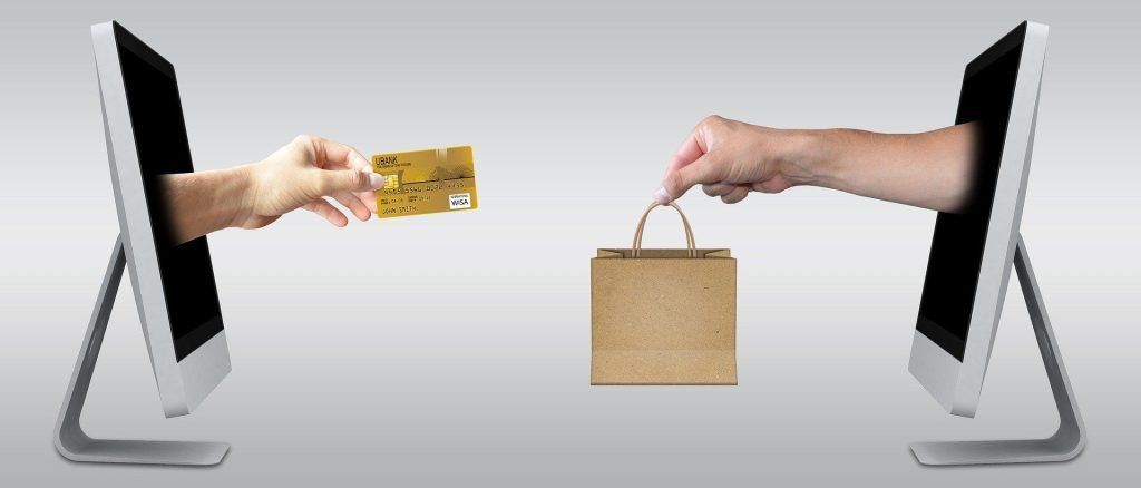 Empieza A Vender Online Por Internet Empieza A Vender Online Por Internet