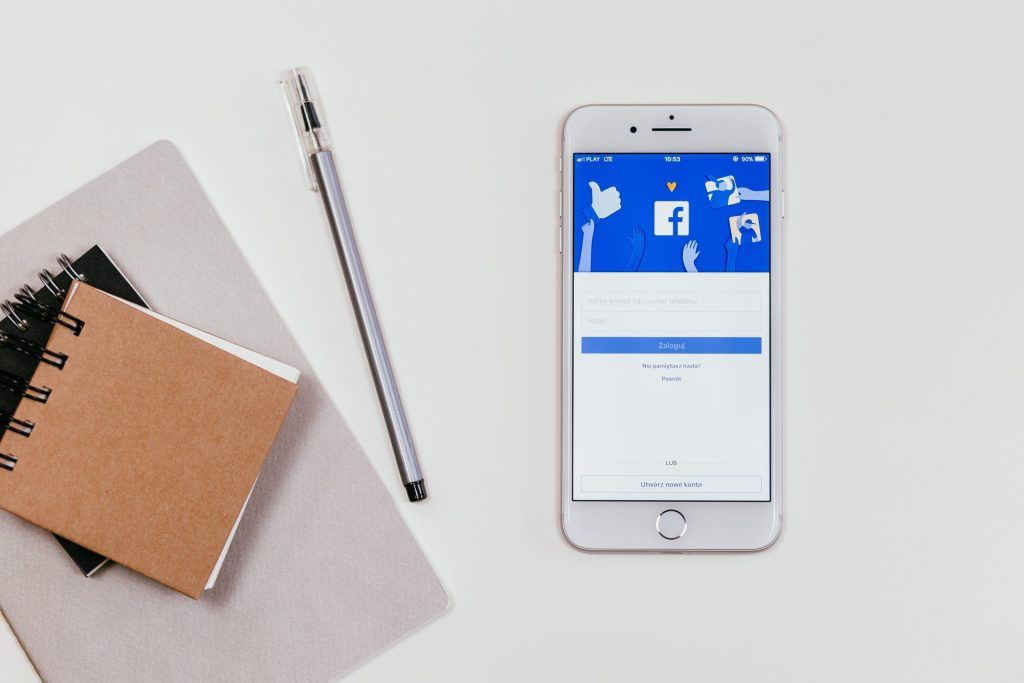 Cinco Claves Para Hacer Una Buena Campaña En Redes Sociales