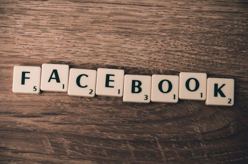 Facebook Ads Y Las Claves Para Optimizar Tu Campaña