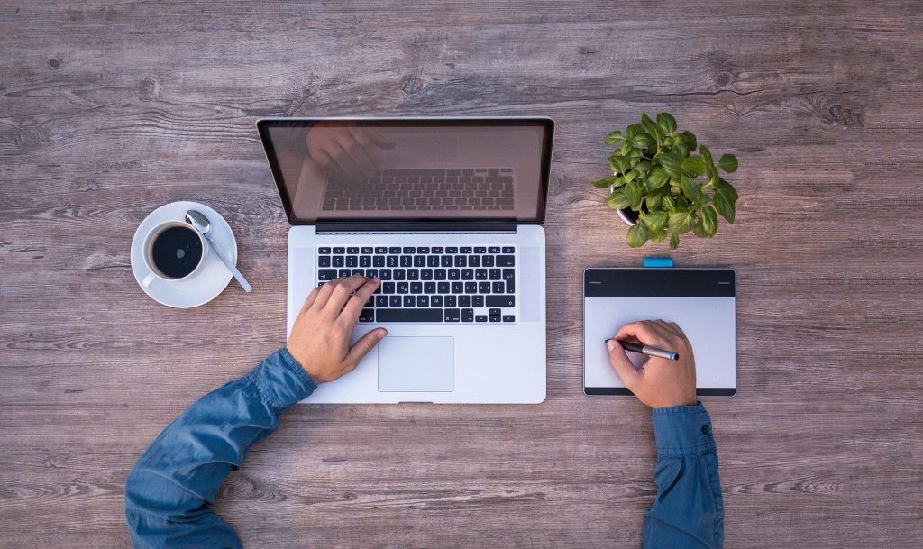 Tips Para Crear El Logotipo Perfecto