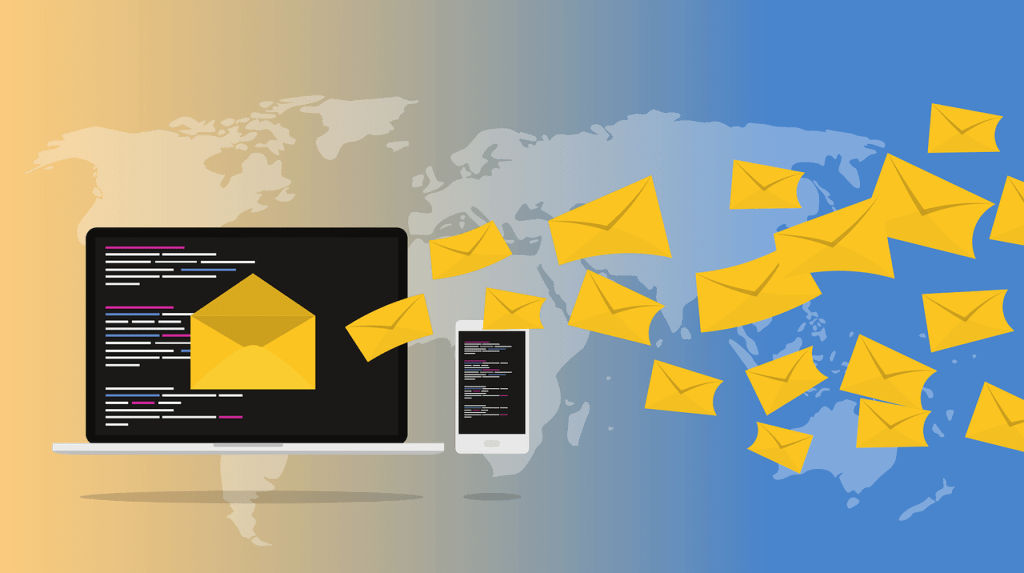 Los Secretos Para Una Newsletter Atrayente Los Secretos Para Una Newsletter Atrayente