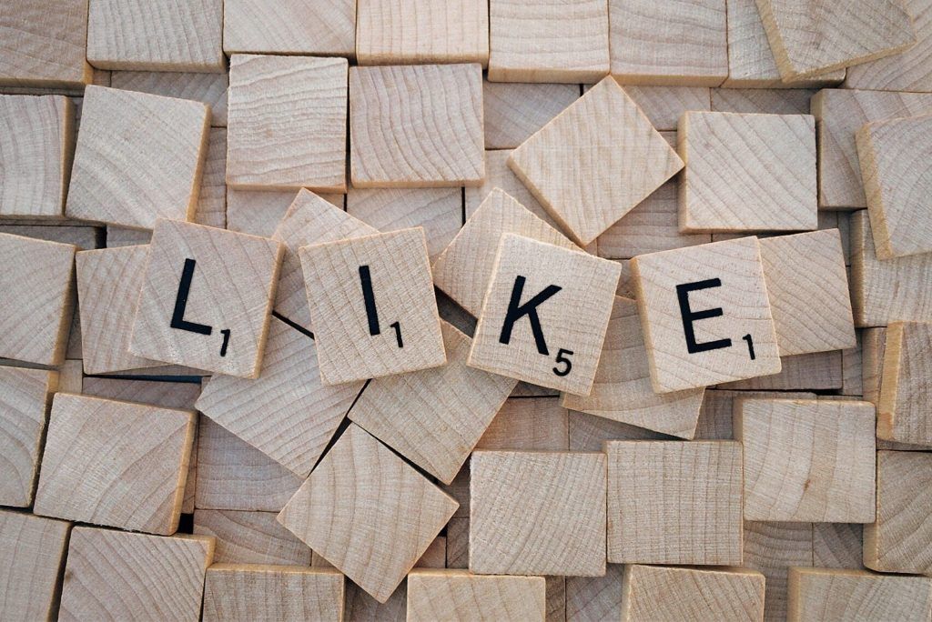 Las Mejores Redes Sociales Para Tu Negocio