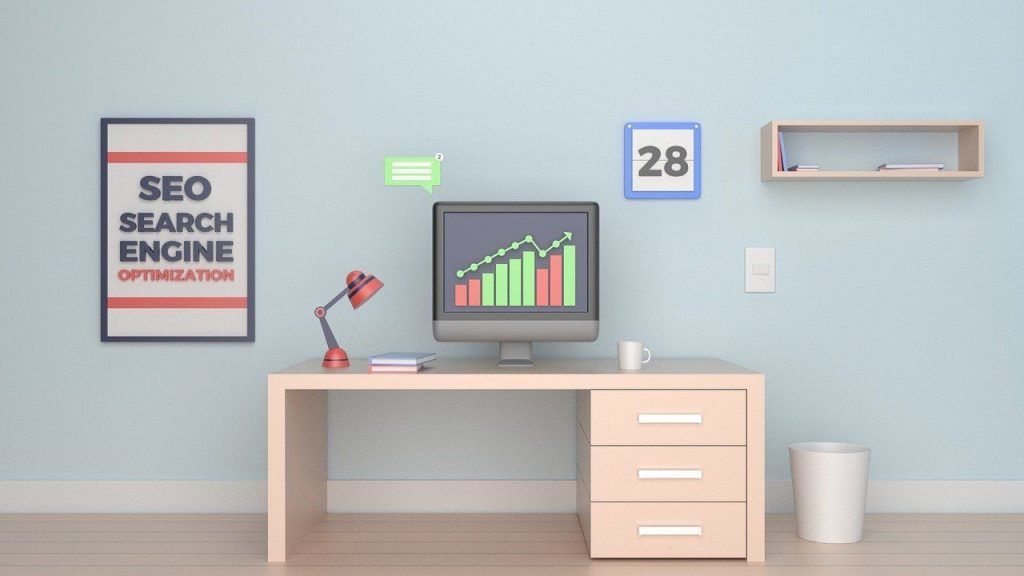 Posicionamiento Seo:herramientas Para Encontrar Palabras Clave Posicionamiento Seo:herramientas Para Encontrar Palabras Clave
