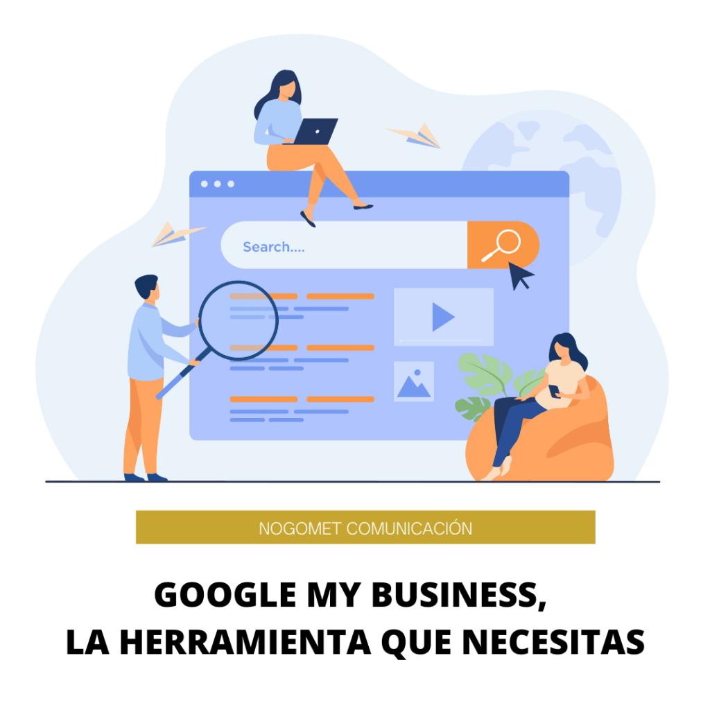 Desarrollo Web En Córdoba: Claves Para Una Presencia Online Exitosa Desarrollo Web