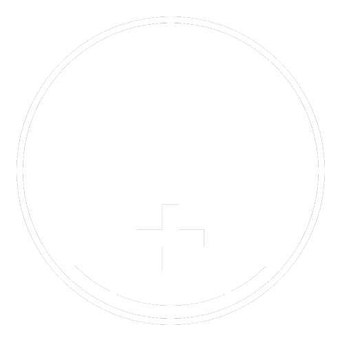 ¿Quiénes Somos? ¿Quiénes Somos?
