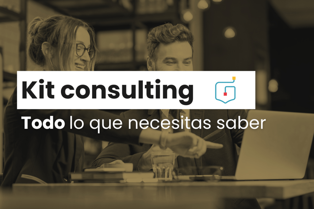 Kit Consulting