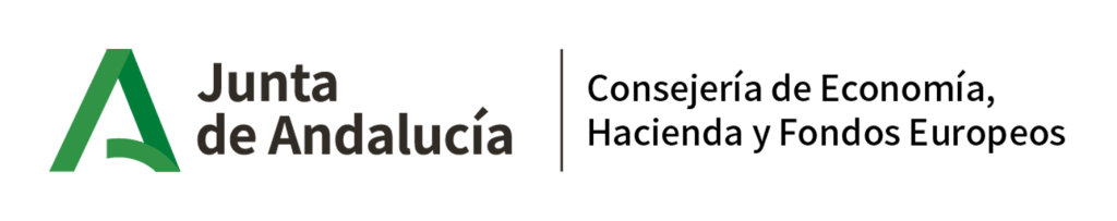 3 Incentivos Para Las Empresas En Julio: Andalucía Trade Incentivos Para Las Empresas