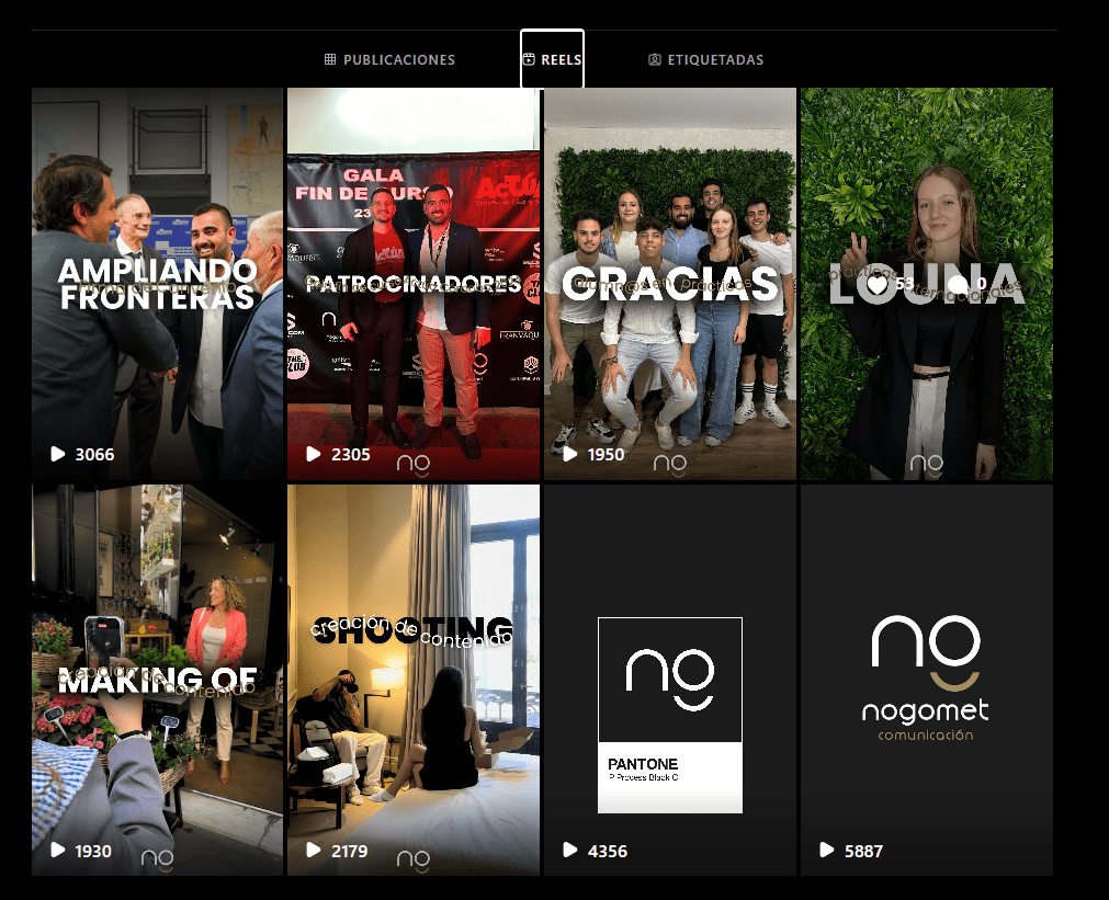 Tendencias En Video Marketing Para 2024