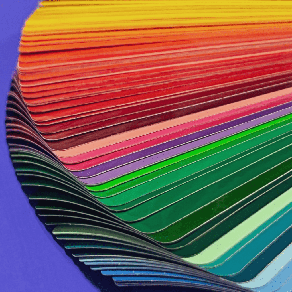 5 Elementos Imprescindibles Para Crear Una Marca