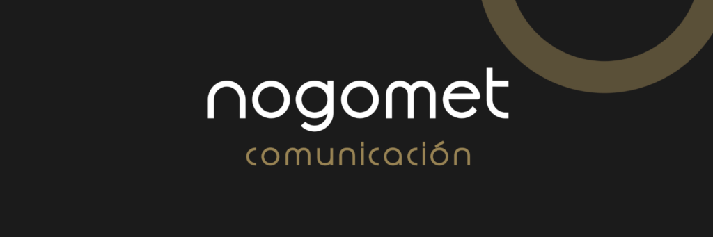 Seo Local Córdoba: Destaca Sin Ser Gran Marca | Nogomet