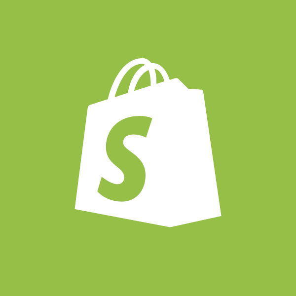 El Futuro Del Diseño Web En Córdoba: Tiendas Online Y Páginas Corporativas A La Vanguardia La Imagen Tiene Un Atributo Alt Vacío; Su Nombre De Archivo Es Shopify-600.Png