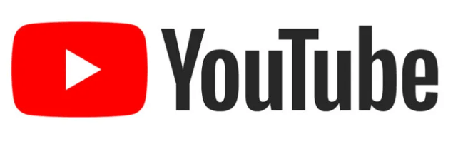 Tendencias En Video Marketing Para 2024