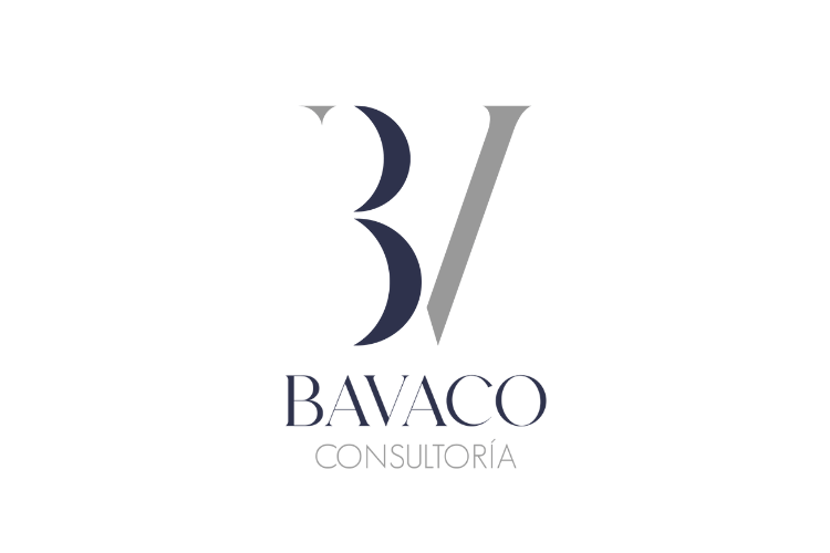 Diseño De Catálogo En Córdoba - Creación De Contenido En Córdoba Vídeo En Córdoba