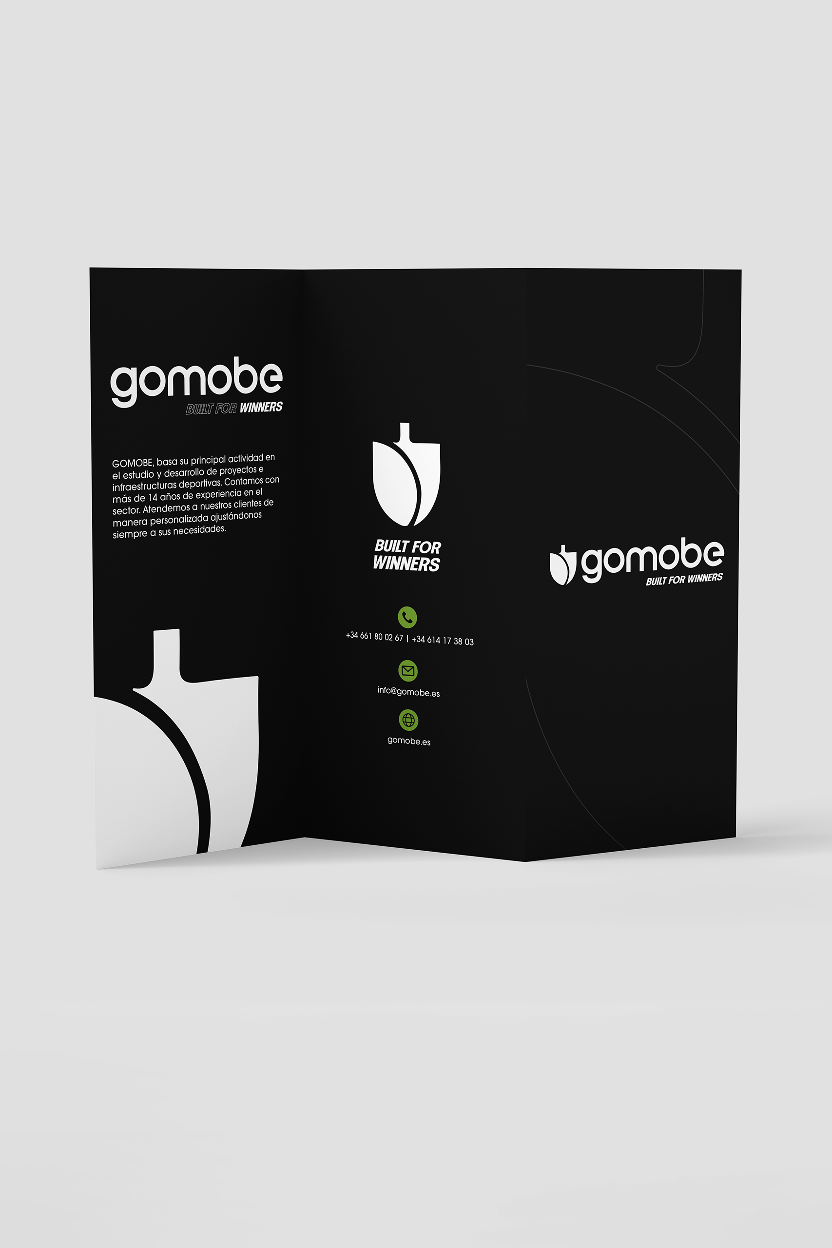 Agencia De Marketing Digital En Córdoba