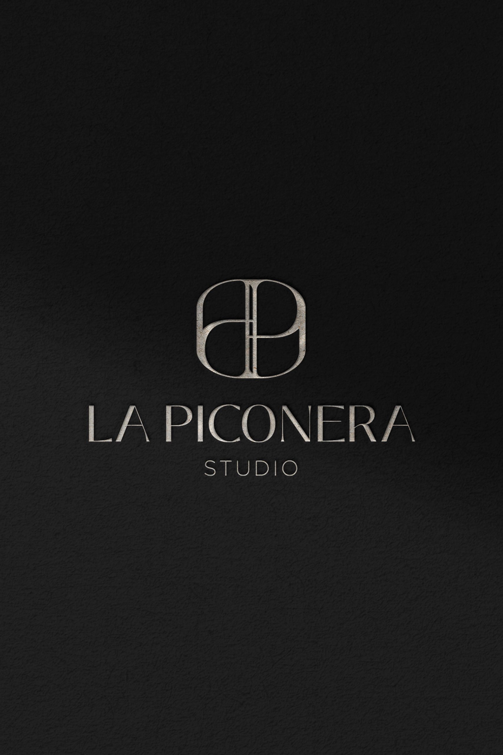 Piconera Studio