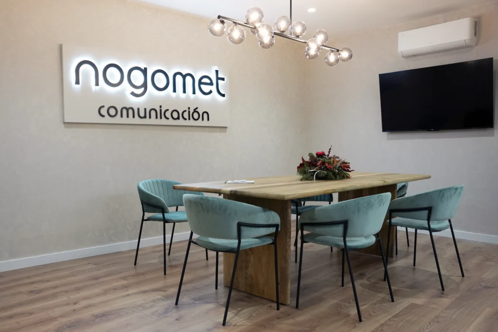 Instagram Reels Para Pymes Córdoba: Guía Completa Para Vender Más En 2026 Marketing Digital Para Negocios Locales En Córdoba
