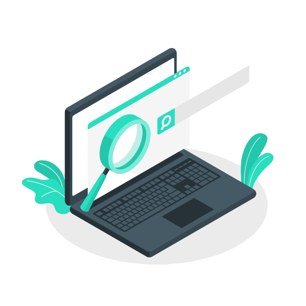 Diferencias Entre Seo On-Page Y Off-Page Y Cómo Trabajarlos Juntos Seo On-Page