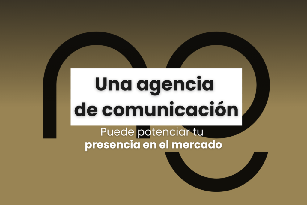 Instagram Reels Para Pymes Córdoba: Guía Completa Para Vender Más En 2026 Cómo Una Agencia De Comunicación Puede Potenciar Tu Presencia En El Mercado