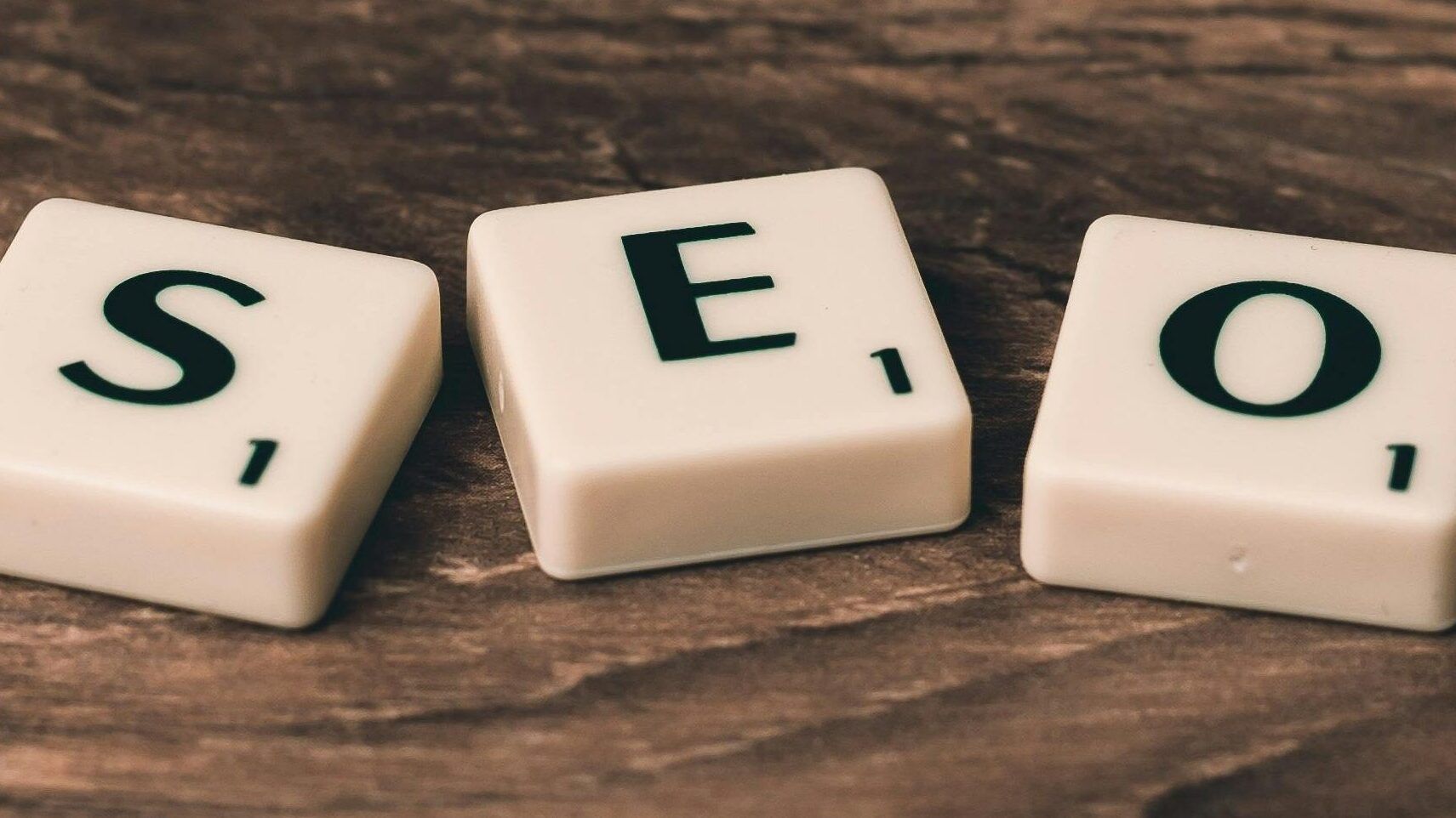 Los Secretos De Una Estrategia De Comunicación Que Conecta Con Tu Audiencia. Los Secretos De Una Estrategia De Comunicación Que Conecta Con Tu Audiencia.