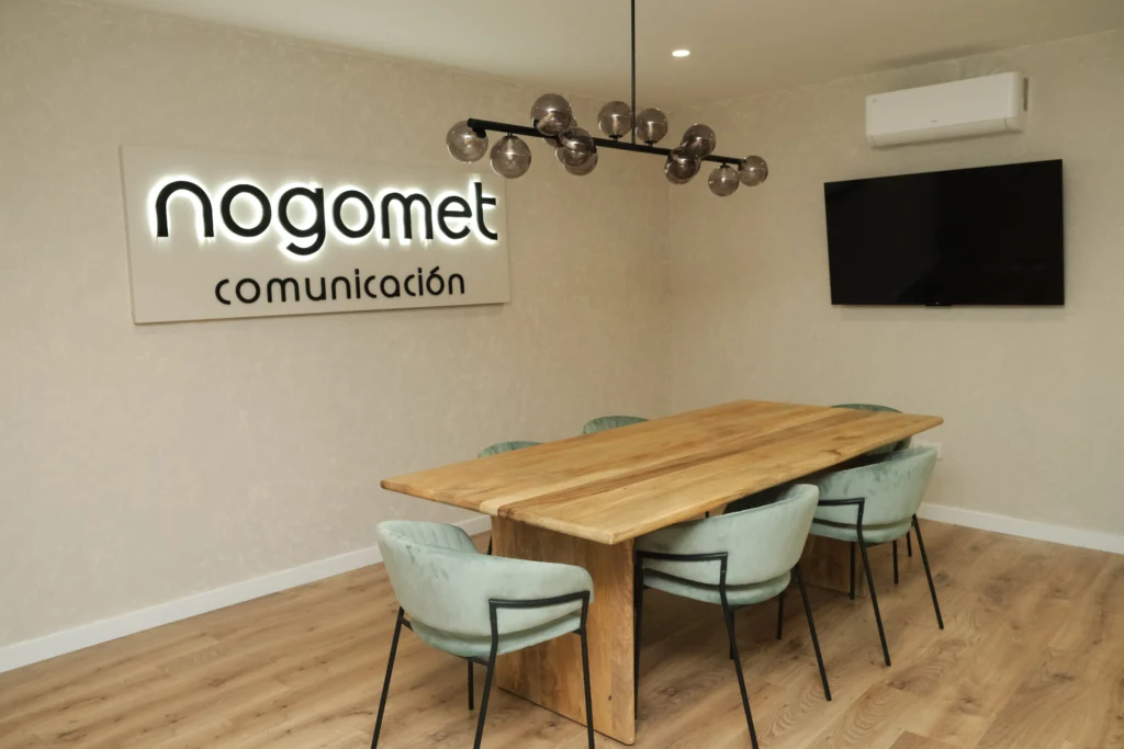 Marketing Digital Para Negocios Locales En Córdoba