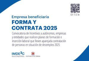 Nogomet Comunicación - Agencia De Marketing Digital En Córdoba