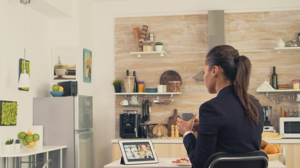 Marketing Digital Para Negocios Locales En Córdoba: Guía Estratégica 2026
