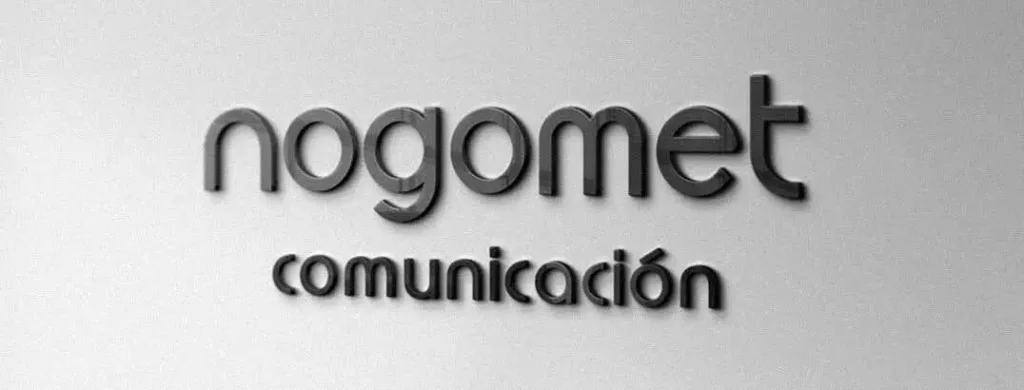 Redes Sociales Para Negocios Locales: 7 Claves Este Verano En Córdoba Redes Sociales Para Negocios Locales: 7 Claves Este Verano En Córdoba